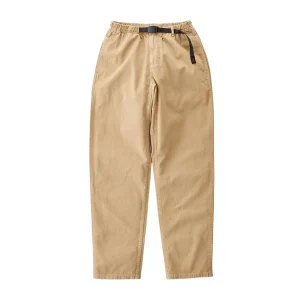 Pantaloni Gramicci Uomo Chino