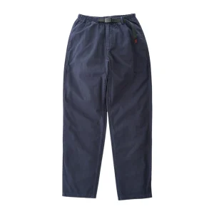 Pantaloni Gramicci Uomo Double Navy