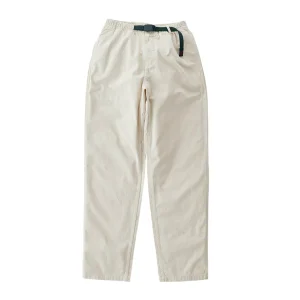 Pantaloni Gramicci Uomo Greige