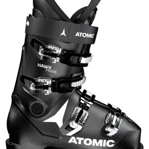 SCARPONI SCI ATOMIC HAWX PRIME