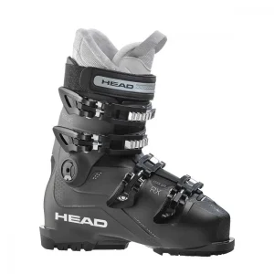 SCARPONI EDGE LYT RX LAST 98-102  HV DONNA FLEX 65