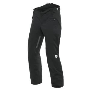 PANTALONI HP RIDGE PANTS
