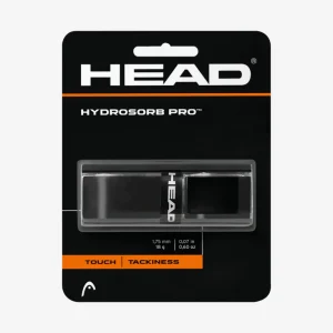 HEAD HYDROSORB™ PRO GRIP DA TENNIS SOSTITUTIVO