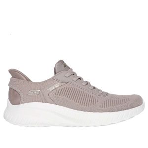 Skechers Slip-ins: BOBS Sport Squad Chaos