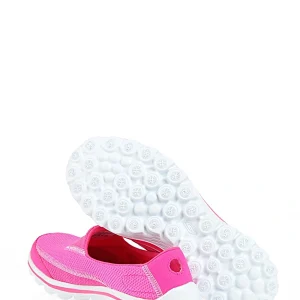 SKECHERS Go Walk 2 donna