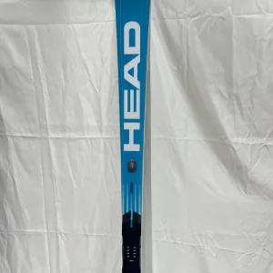 SCI HEAD WC REBELS E-SPEED PRO RP WCR 14 + PROTECTOR FF ST 16