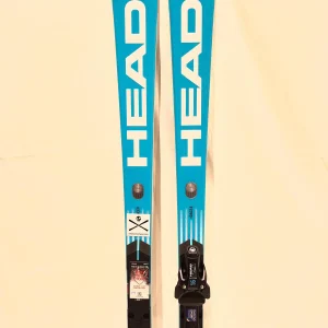 SCI HEAD WC REBELS E-RACE PRO RP WCR 14 +PROTECTOR FF ST 16