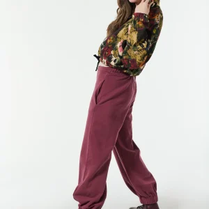 FELPA DEHA STAMPATA A PALLONCINO CON ZIP