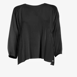 MAGLIA DONNA DEHA IN MUSSOLA