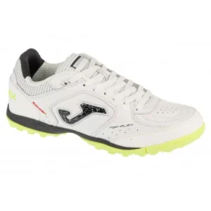 SCARPE CALCIO Joma Top Flex 2502 TF