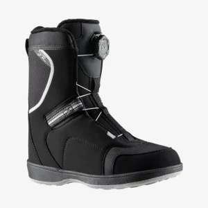SCARPONI JR BOA JUNIOR SNOWBOARD BOOT