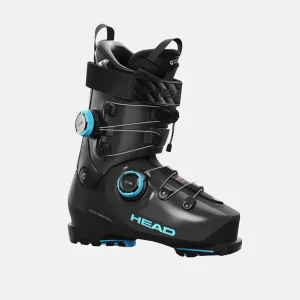 SCARPONI SCI performante KALIBER 110 MV GW BOA2