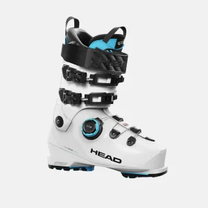 SCARPONI SCI  performante KALIBER 120 MV GW BOA