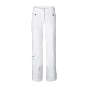 Pantaloni Formula Donna Bianchi