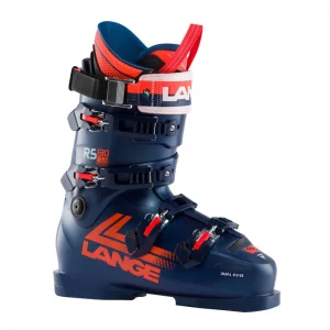 scarponi LANGE RS 130 LTD