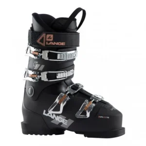 SCARPONI LX RTL DONNA