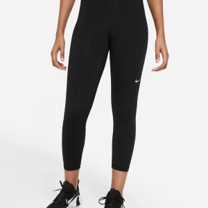 LEGGINGS DONNA NIKE W NP 365 TIGH CROP