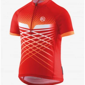 Maglia bambino ciclo SHIRO