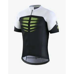 Maglia ciclismo uomo AERO 3.0
