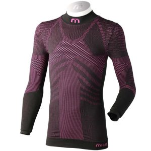 KIT JR INTIMO LUPETTO + CALZAMAGLIA EXTRA DRY