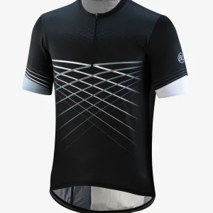 Maglia MTB uomo KATENA