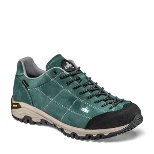 Maipos Suede Cotton Pine