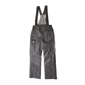 Pantaloni Ski Pants 2 Junior Nero