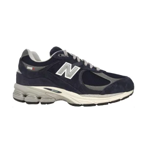 Scarpe 2002R Eclipse/Raincloud/Grey