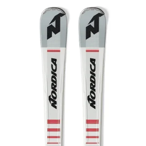 SCI NORDICA Transfire RTX FDT+TP2 Compact 10