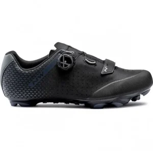 SCARPA BICI ORIGIN PLUS 2
