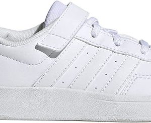 SCARPE ADIDAS Breaknet 2.0 UNISEX JUNIOR
