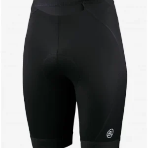 Pantaloncino ciclismo uomo LIEGI