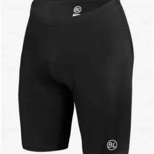 Pantaloncini ciclismo uomo PASSO