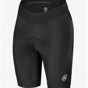 pantaloncino donna FRECCIA