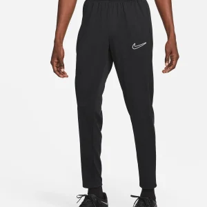 PANTALONE UOMO NIKE DF ACDC23 K9Z BR