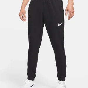 PANTALONE UOMO NIKE DF PNT TAPER FL