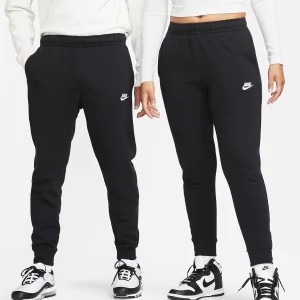 PANTALONE UOMO NIKE NW CLUB FLEECE