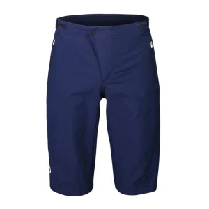 Pantaloncini Essential Enduro Uomo Turmaline Navy