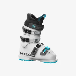 SCARPONE RAPTOR 60 JUNIOR BOOT