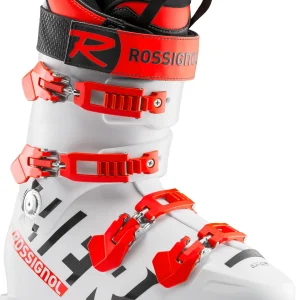 SCARPONE SCI ROSSIGNOL HERO WC 110 M