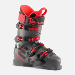 SCARPONI ROSSIGNOL DA GARA UNISEX HERO WORLD CUP 120