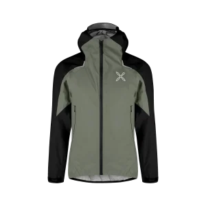 MAGICA PROMETEO JACKET