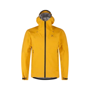 MAGICA GTX PRO JACKET