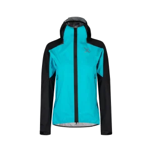 MAGICA PROMETEO JACKET WOMAN