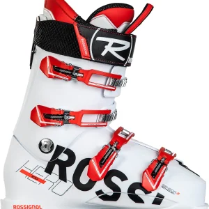 SCARPONE SCI ROSSIGNOL HERO SENSOR 3 100