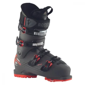 SCARPONE HI-SPEED PRO RTL 120 MV GW