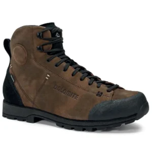 Scarponcini DOLOMITE 54 High Dust GTX