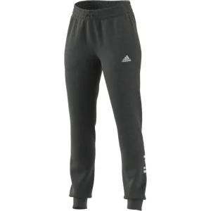 PANTALONE ADIDAS W LIN FT C - HA0265