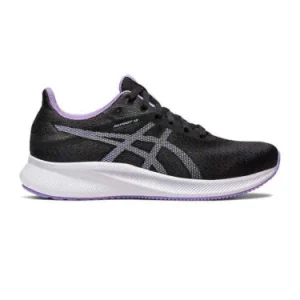 ASICS SCARPE PATRIOT 13 DONNA