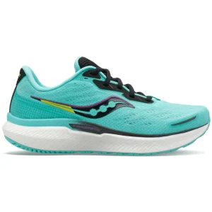 SCARPE RUN Donna Triumph 19